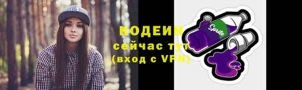 амфетамин Белокуриха