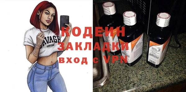 амфетамин Белокуриха