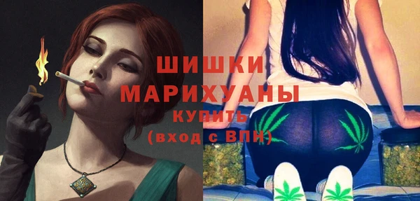 амфетамин Белокуриха